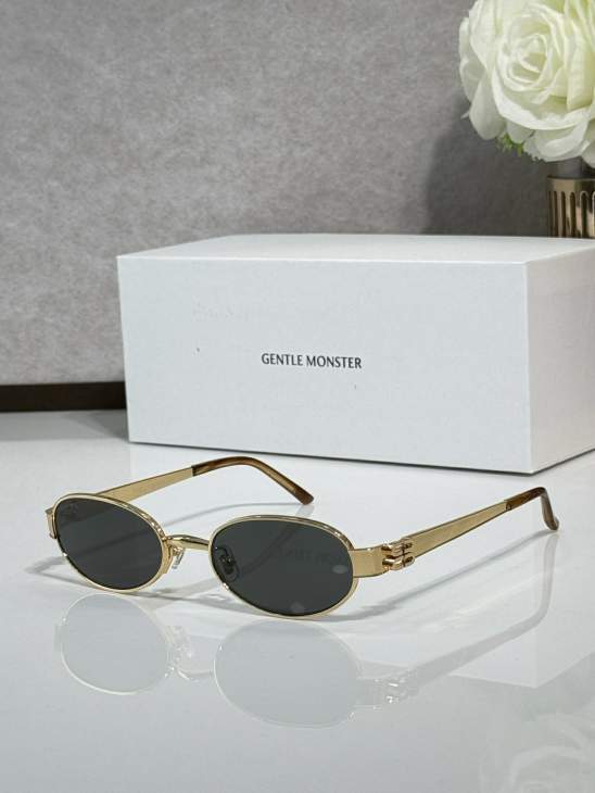 Picture of Gentle Monster Sunglasses _SKUfw77816686fw